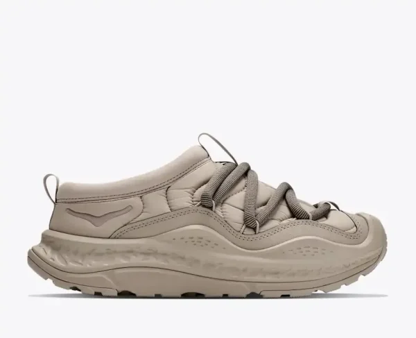HOKA Ora Primo Archival Taupe (All Gender)