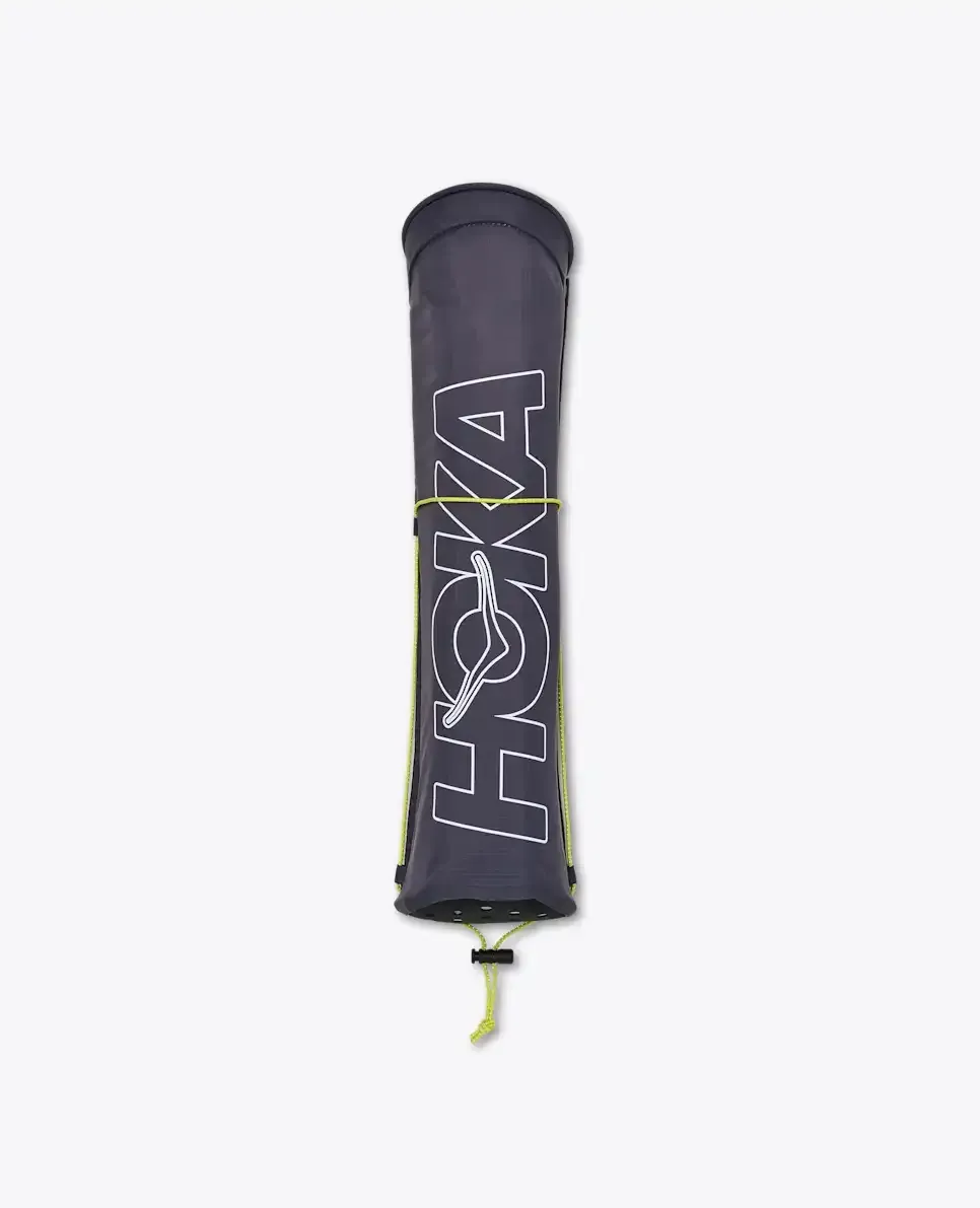 HOKA Quiver Squid Ink