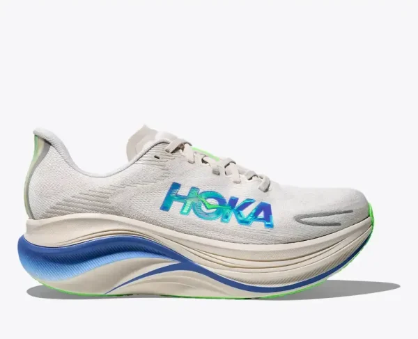 HOKA Skyward X 2 Grout Cobalt
