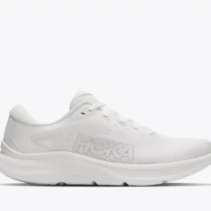 HOKA Solimar 2 White (Women's)